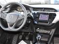 OPEL Corsa 1.2 Edition 75cv