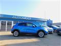 FIAT 500X 1.3 T4 150 CV DCT Cross Carplay Navi