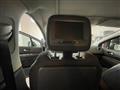 PEUGEOT 5008 1.6 HDi 112CV Allure * 7 * Posti