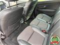 RENAULT GRAND SCENIC dCi 130 CV Energy Intens 7 Posti