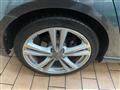 AUDI A3 SPORTBACK SPB 20 TDI S tronic S-Line