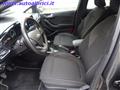 FORD FIESTA 1.1 75 CV TITANIUM