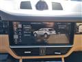 PORSCHE Cayenne S 2.9 tiptronic TETTO/BOSE/SEDILI VENT+RISC/CARPLA