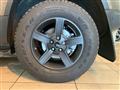 LAND ROVER DEFENDER 110 2.0 SD4 240CV AWD Auto S