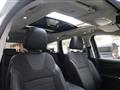 FORD KUGA (2012) Kuga 2.0 TDCI 163 CV 4WD Powershift Titanium