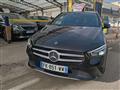 MERCEDES Classe B B 180 d Executive