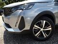 PEUGEOT 3008 PureTech Turbo 130 S&S Allure Pack