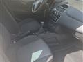 FIAT PUNTO 1.2 8V 5 porte Street