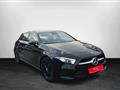 MERCEDES Classe A A 180 d Automatic Sport