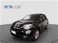 FIAT 500X 1.4 M-AIR 140 CV LOUNGE