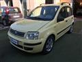 FIAT PANDA 1.2 Dualogic