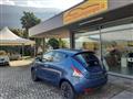 LANCIA YPSILON 1.0 FireFly 5 porte S&S Hybryd - OK NEOPATENTATI -