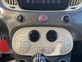 FIAT 500 1.0 Hybrid Dolcevita APP CONN-CRUISE-15"