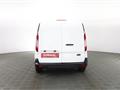 FORD TRANSIT CONNECT Transit Connect 200 1.5 Ecoblue 100CV PC Furgone T