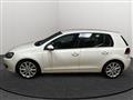 VOLKSWAGEN GOLF 1.4 TSI 122CV DSG 5p. Highline