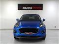 FORD PUMA 1.0 EcoBoost 125CV Titanium *PROMO PARISI GROUP*