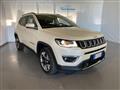 JEEP COMPASS 2.0 Multijet II aut. 4WD Limited