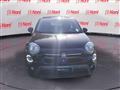 FIAT 500X 1.6 MultiJet 120 CV City Cross