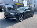 OPEL INSIGNIA 1.6 CDTI 136 CV S&S aut. Grand Sport Innovation