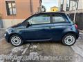 FIAT 500 1.0 LOUNGE  "DIVERSI COLORI" + GPL