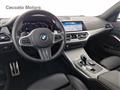 BMW SERIE 3 TOURING M 340d 48V xDrive Touring