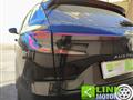 RENAULT AUSTRAL Mild Hybrid Advanced 130 CV Evolution