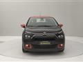 CITROEN C3 1.2 puretech Feel Pack s&s 83cv neopatentati