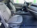 JEEP COMPASS 1.6 MJT 130CV LIMITED CRUIS CONTROL ADATTIVO