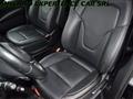 MERCEDES CLASSE V d Automatic AVANTGARDE AMG edition N1 AUTOCARRO