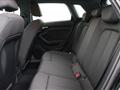 AUDI A3 SPORTBACK 30 SPB TFSI 110CV S TRONIC