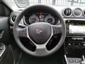 SUZUKI VITARA 1.4 Hybrid/GPL Starview(CON ECO-INCENTIVO)