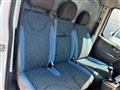 FIAT SCUDO 2.0 MJT 120 CV 12 MESI DI GARANZIA 12q. Comfort