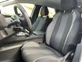 PEUGEOT 3008 BlueHDi 130 S&S Active Business