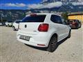 VOLKSWAGEN POLO 1.0 MPI 5p. Business Trendline