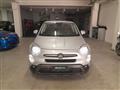 FIAT 500X 1.3 MultiJet 95 CV Cross