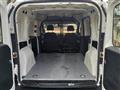 FIAT DOBLÒ 2.0  MJT VAN 2.65 mt carico c/SEDILE ABB.LE