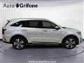 KIA SORENTO 1.6 T-GDi PHEV AT6 4WD Style