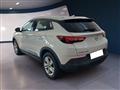 OPEL GRANDLAND X X 1.5 ecotec Business s&s 130cv