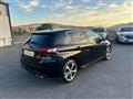 PEUGEOT 308 BlueHDi 150 S&S GT Line