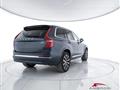 VOLVO XC90 B5 AWD Mild hybrid Diesel Plus Bright 7 Sedili