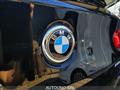 BMW SERIE 1 118i 3p. Advantage