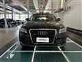 AUDI Q5 3.2 V6 FSI quattro S tronic GPL "LEGGI BENE"