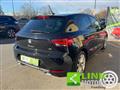 SEAT IBIZA 1.0 EcoTSI 95 CV 5 porte FR