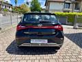 HYUNDAI I20 1.2 MPI MT ConnectLine - KM0