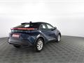 TOYOTA C-HR 1.8 HV Active