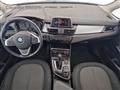 BMW SERIE 2 ACTIVE TOURER d xDrive Active Tourer Advantage aut.