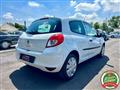 RENAULT CLIO VAN 1.2 3p. Van Gran Confort