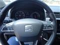 SEAT IBIZA 1.6 TDI 95 CV 5 porte Business