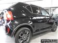 SUZUKI Ignis 1.2 Hybrid 4WD All Grip Top