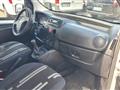 FIAT FIORINO 1.3 MJT 75CV Furgone SX